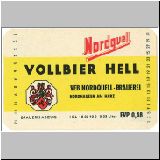 n044 (107).JPG